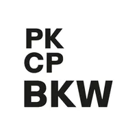 Pensionskasse BKW icon