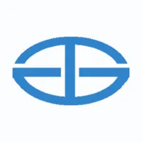 金桐在线 icon