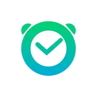 Remind Lists icon