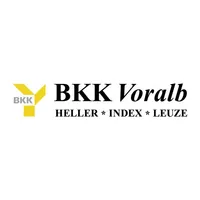 BKK Voralb-App icon