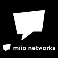 Miio Networks icon