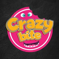 Crazy Bite icon