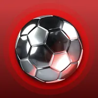 Scorespot - Football Results icon