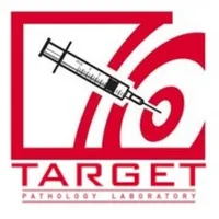 Target Labs icon