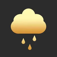 Betty Weather icon