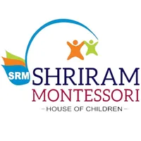 Shriram Montessori Schools icon