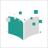 كتب مدرستي icon