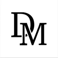 Daily Maverick icon