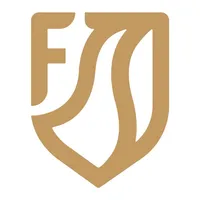 Fitomics icon