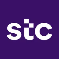 stc business icon