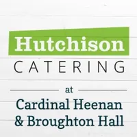 Hutchison CH&BH icon