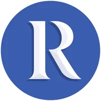 RILA Events App icon