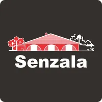 Senzala icon