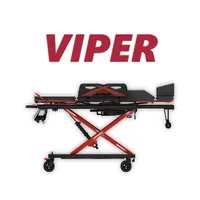 Viper Stretcher Ferno icon