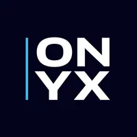 ONYX Financial icon