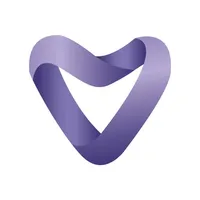 Voicify AI icon