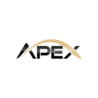 Apexga icon