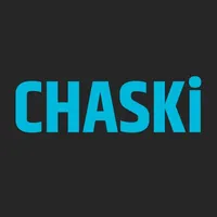 CHASKi.fit icon