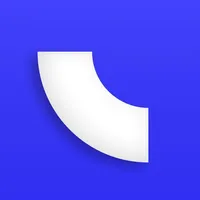 크루비 - 승무원 커리어 플랫폼 icon