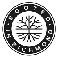 Rooted In Richmond icon