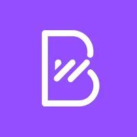 Betterwise icon