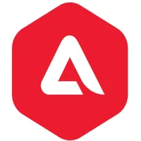 AISoftBox icon