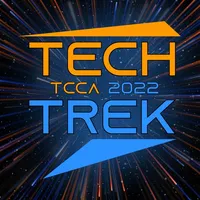 TCCA 2022 icon