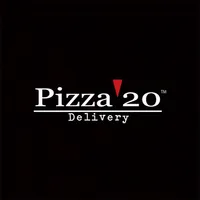 Pizza 20 icon