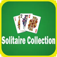 Solitaire Collection Plus icon