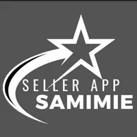 Samimie Sellers icon