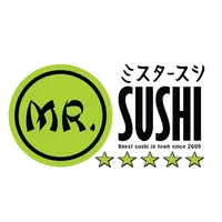 Mr. Sushi icon