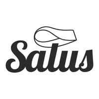 Salus London coaching icon