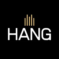 Hang Administradora icon