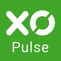 XO PULSE 2.0 icon