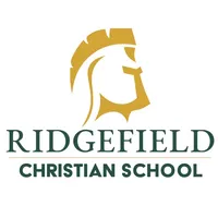 Ridgefield Christian School icon