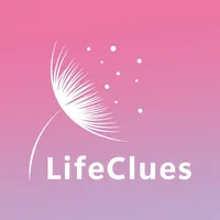 LifeClues icon