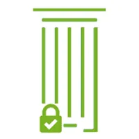 YKIB DIGITAL PaySecure icon