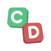 CD Puzzles icon