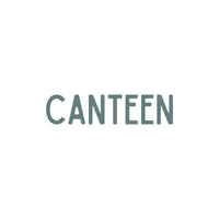 Tiqs Canteen icon