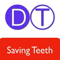 Dental Trauma icon