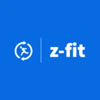 z fit app icon