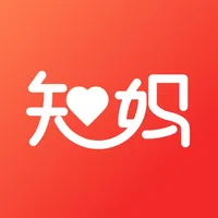 芝麻知妈 icon