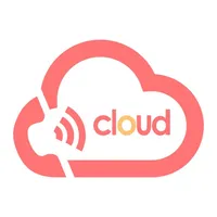 cloud 云号 icon