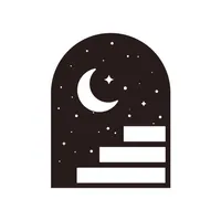 Dream Machine: Sleep Sounds icon