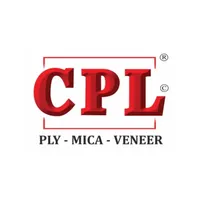 CPL PLY icon