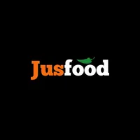 JusFood icon