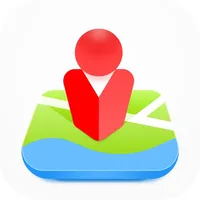 Street View 3D - 360° View icon