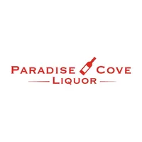 Paradise Cove Liquor icon