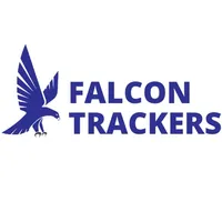 Falcon Trackers icon