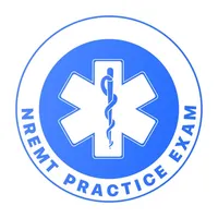 EMT Exam 2023 icon